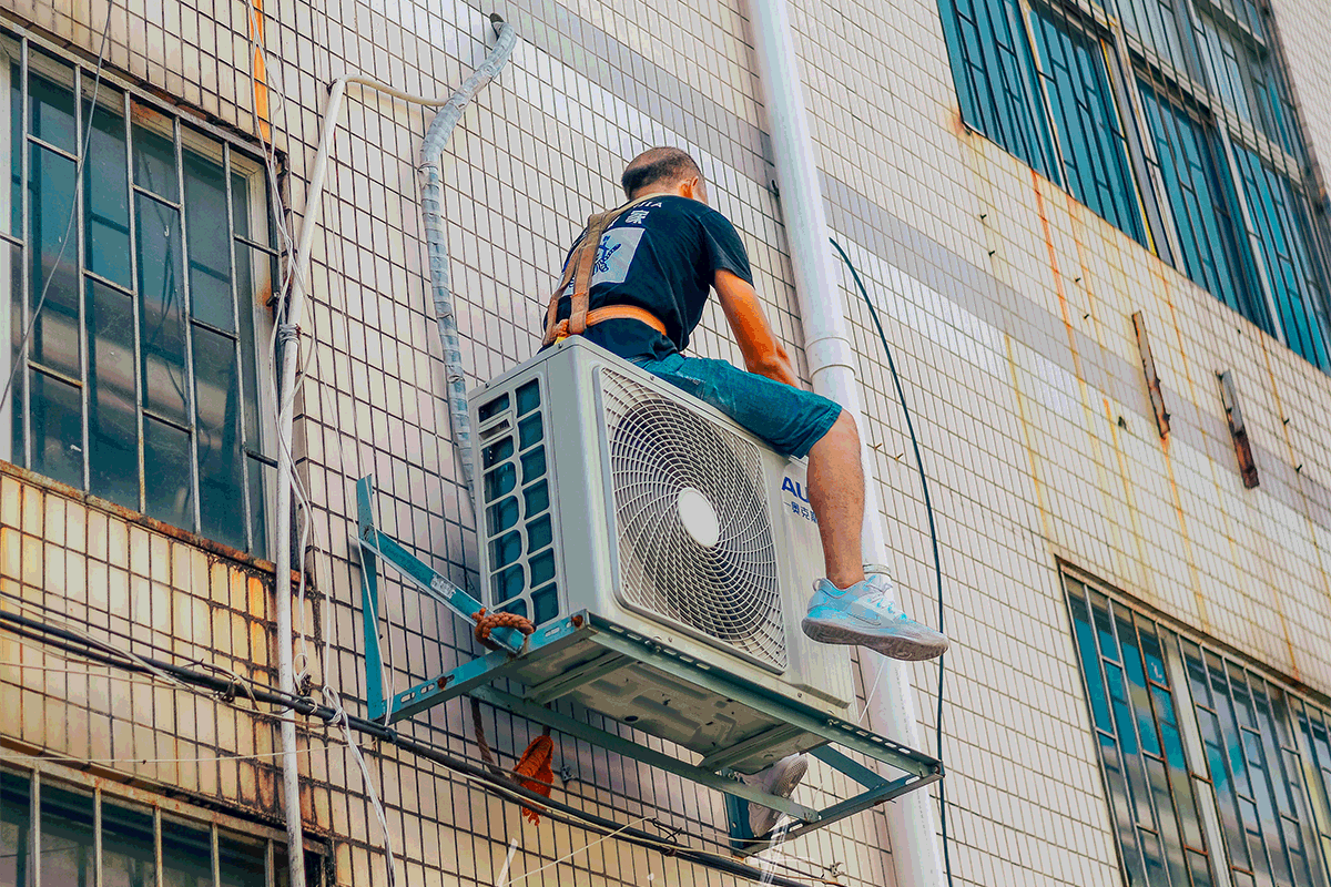 1655088935689645.png 空調1.png